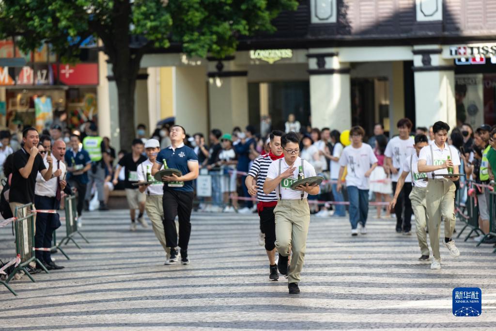 安卓游戏老虎机